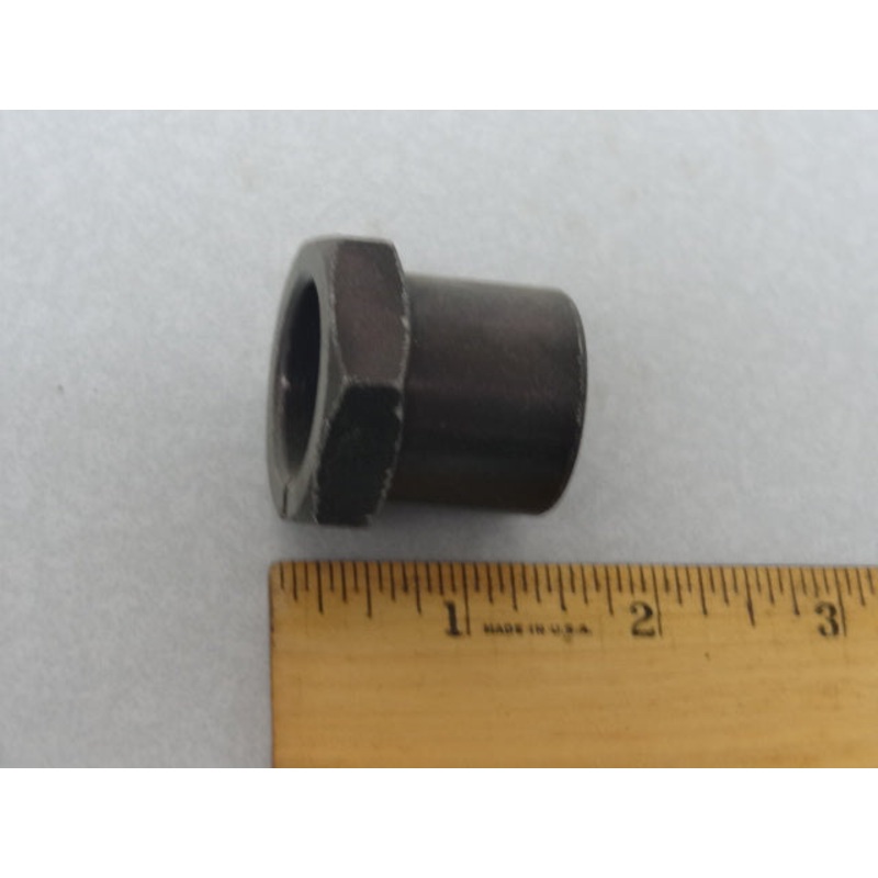 BUSHING (#18516660)