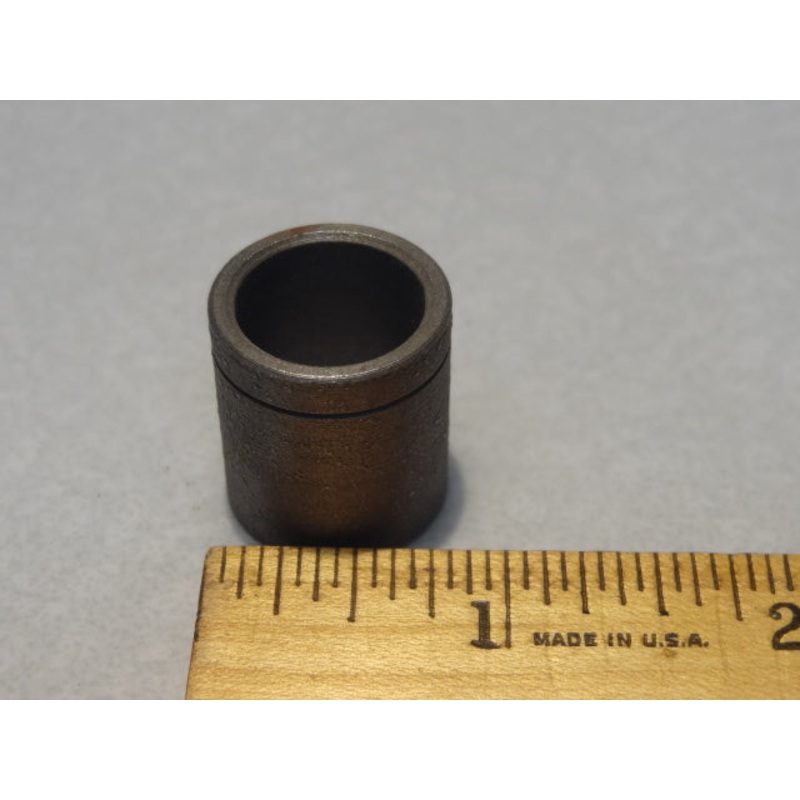 BUSHING (#19266720)