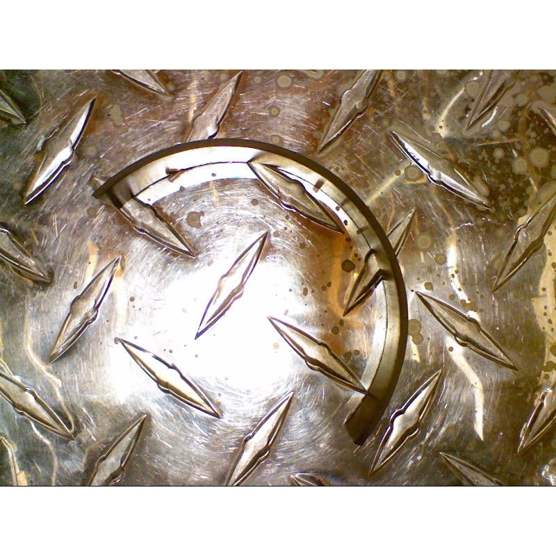 BUSHING (#27530528)