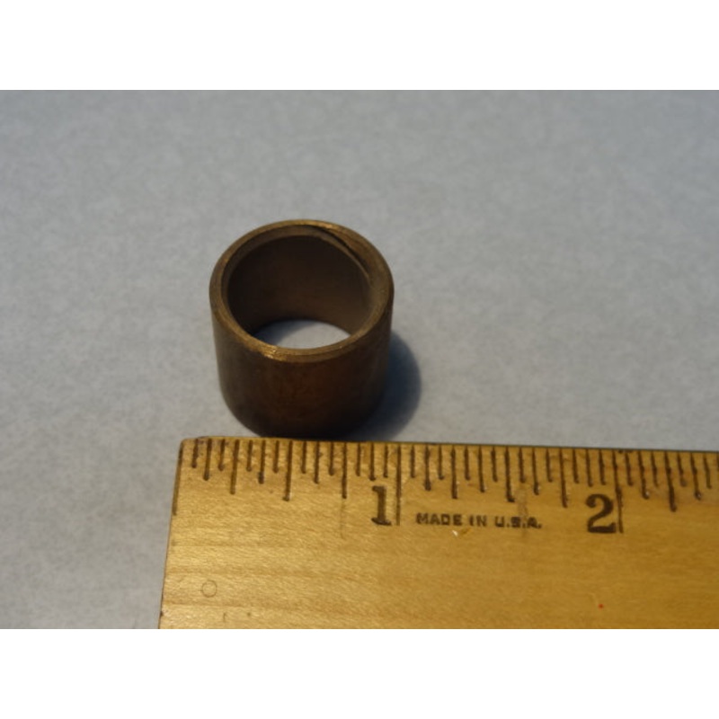 BUSHING (#35083670)
