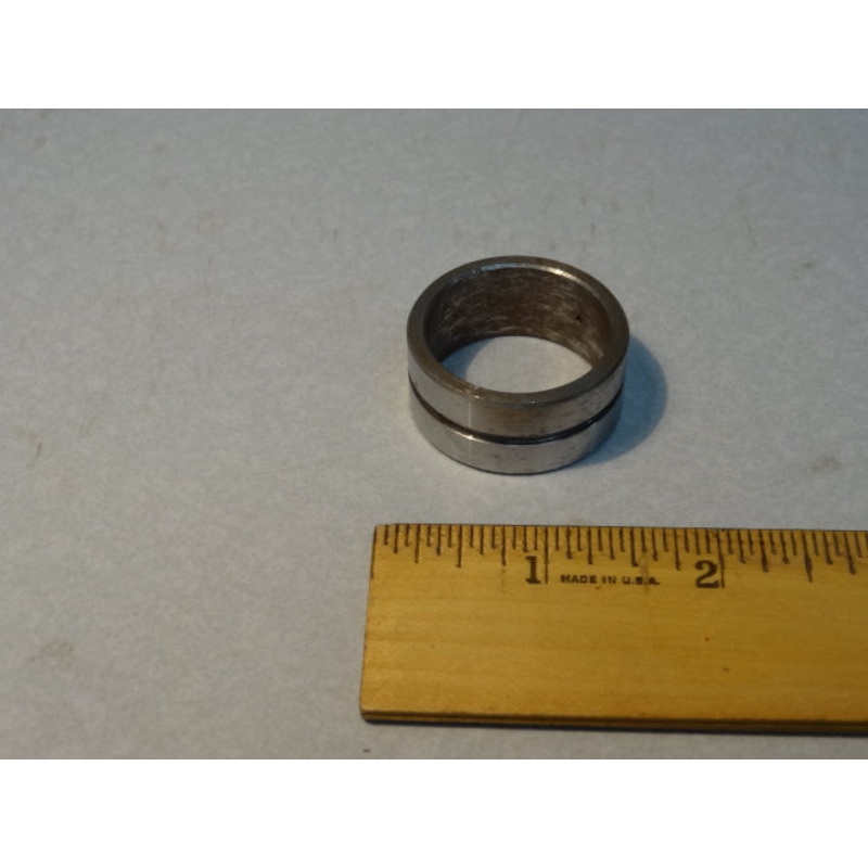 BUSHING (#37223808)