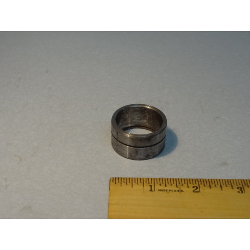 BUSHING (#37223908)