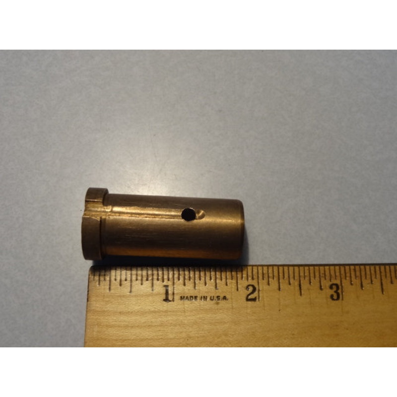 BUSHING (#55213000)