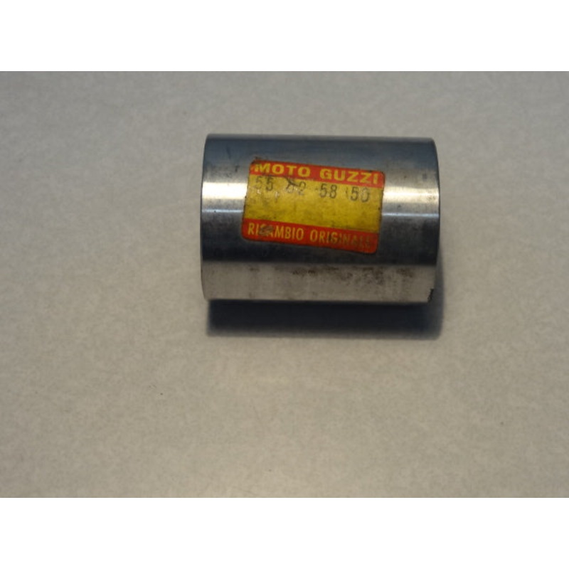 BUSHING (#55525850)