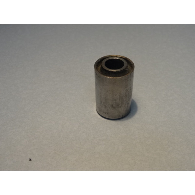 BUSHING (#55553600)