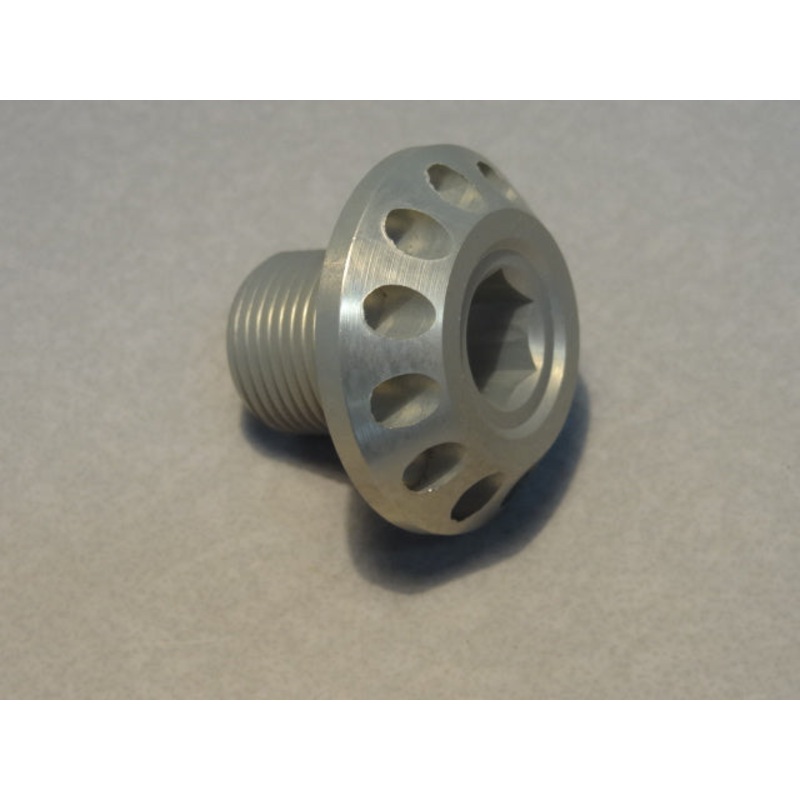 BUSHING (#883498)