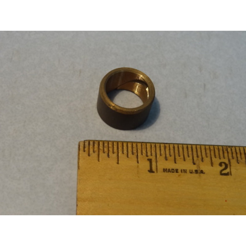 BUSHING (#91111514)