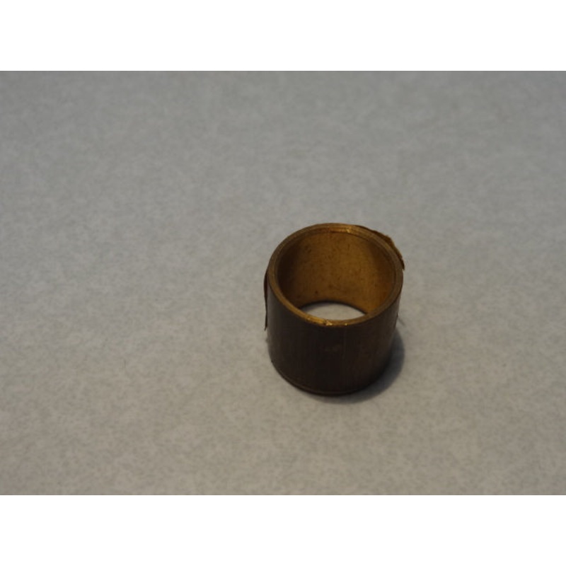 BUSHING (#91111516)