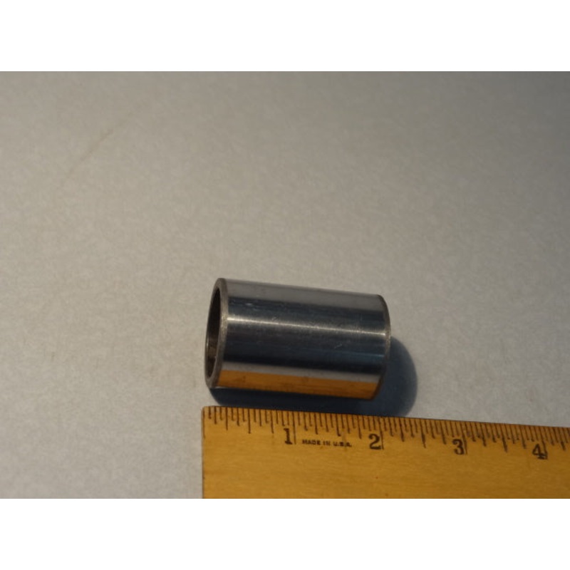 BUSHING (#91112547)