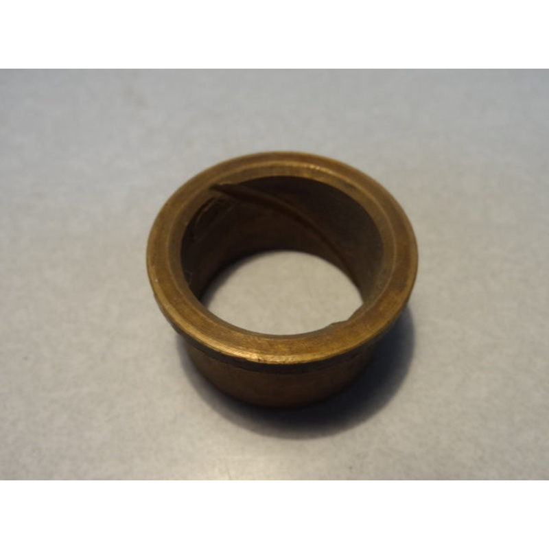 BUSHING (#91122719)