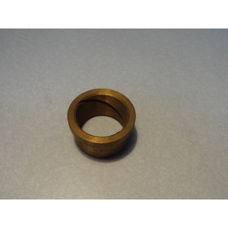 BUSHING (#91122720)