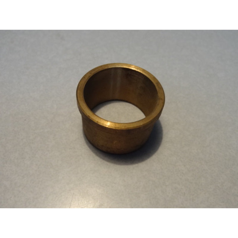 BUSHING (#91122824)