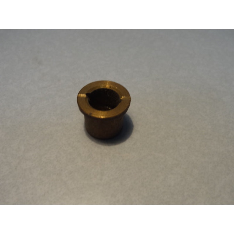 BUSHING (#91141215)