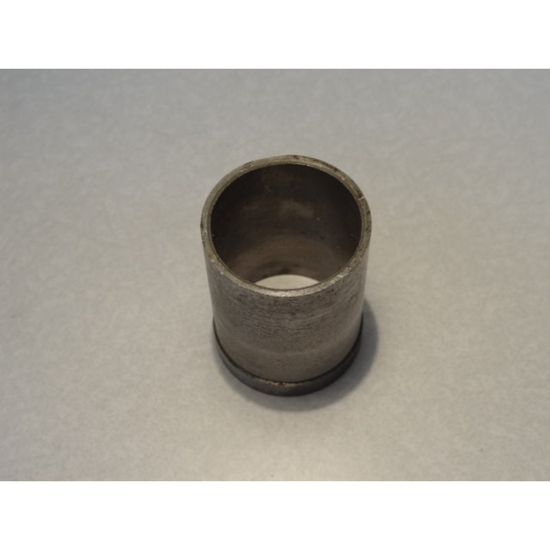 BUSHING ISDT (#55524050)
