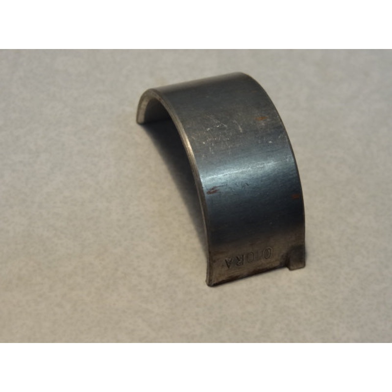 C-1/2 BEARING (#61062010)