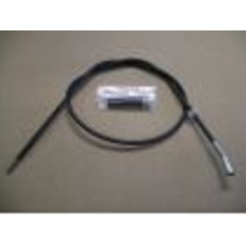 CABLE 1094900 INNER (#28760450)