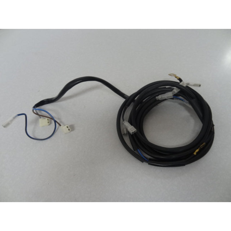 CABLE (#18759750)