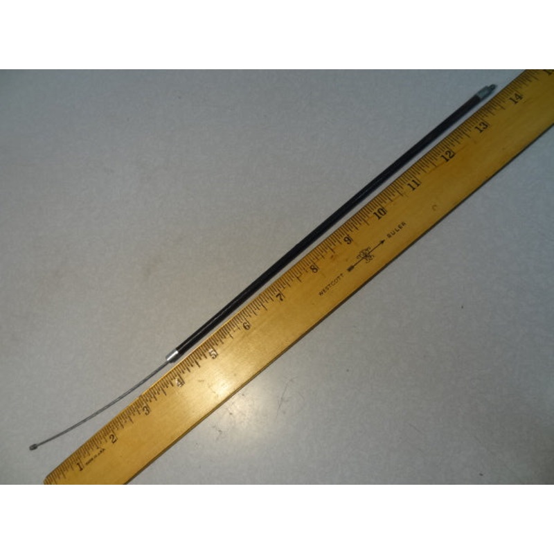 CABLE (#19133500)