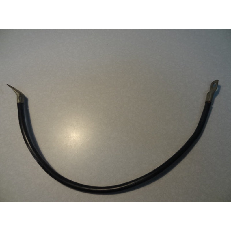 CABLE (#19748000)