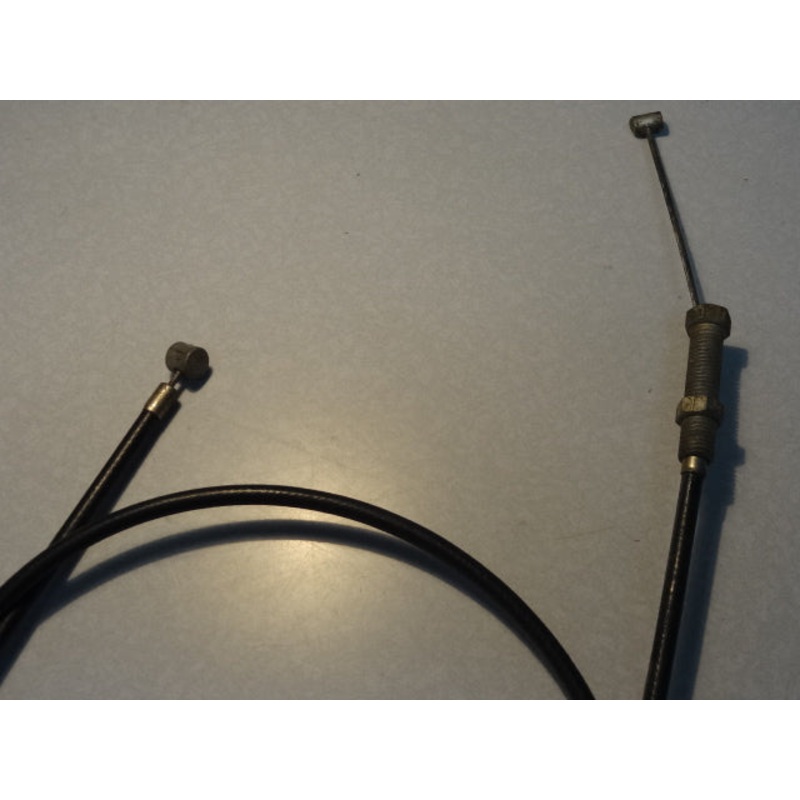 CABLE (#55093050)