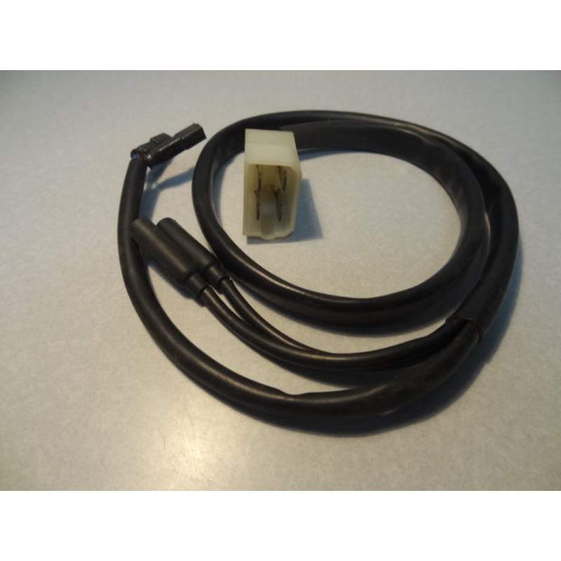 CABLE ASSY (#19747300)