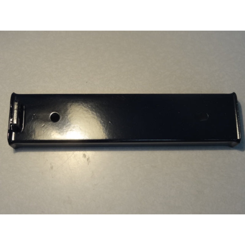 CABLE GUARD (#71575410)
