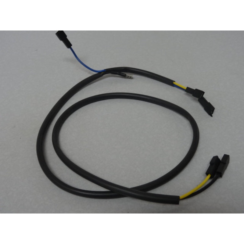 CABLE KIT (#18747651)