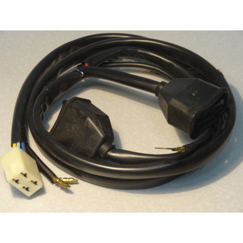 CABLE KIT (#19722100)