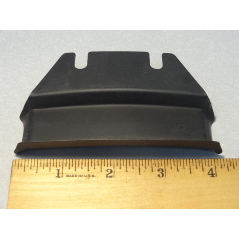 CABLE SUPPORT (#19438500)