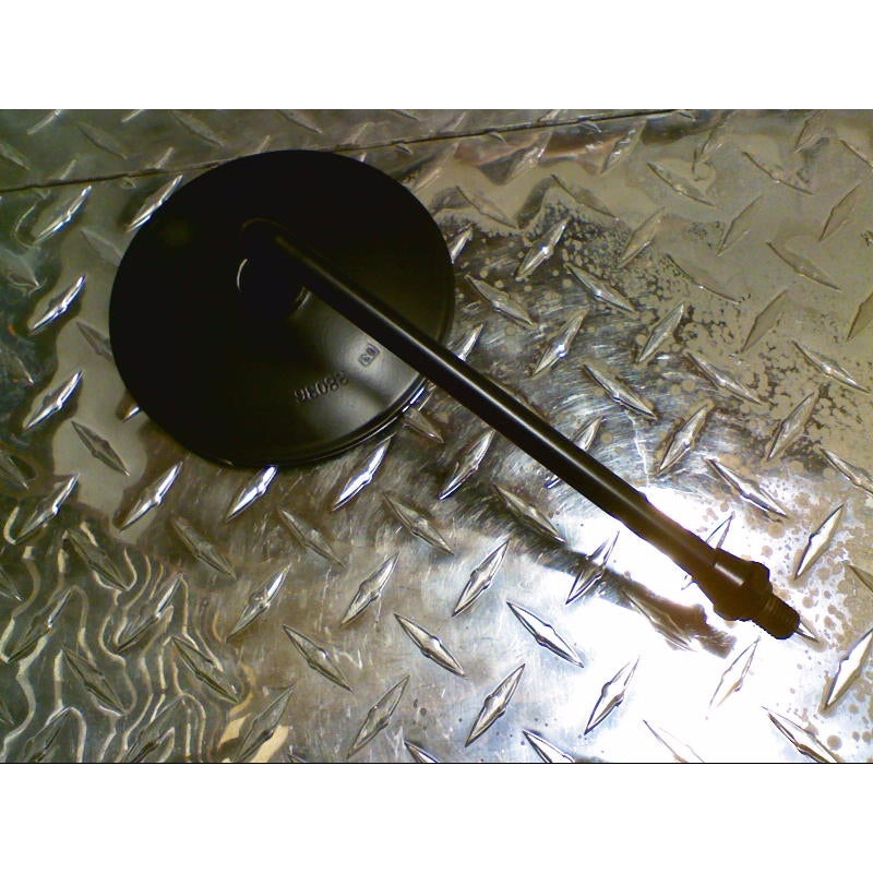 CAL II MIRROR (#29769400)