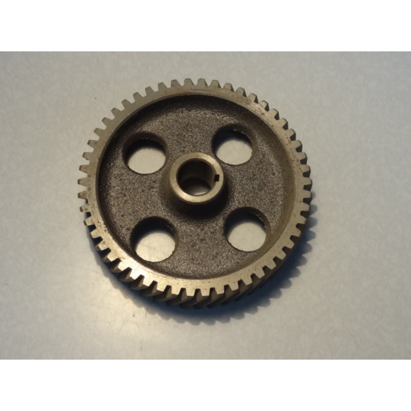CAM GEAR (#55040500)