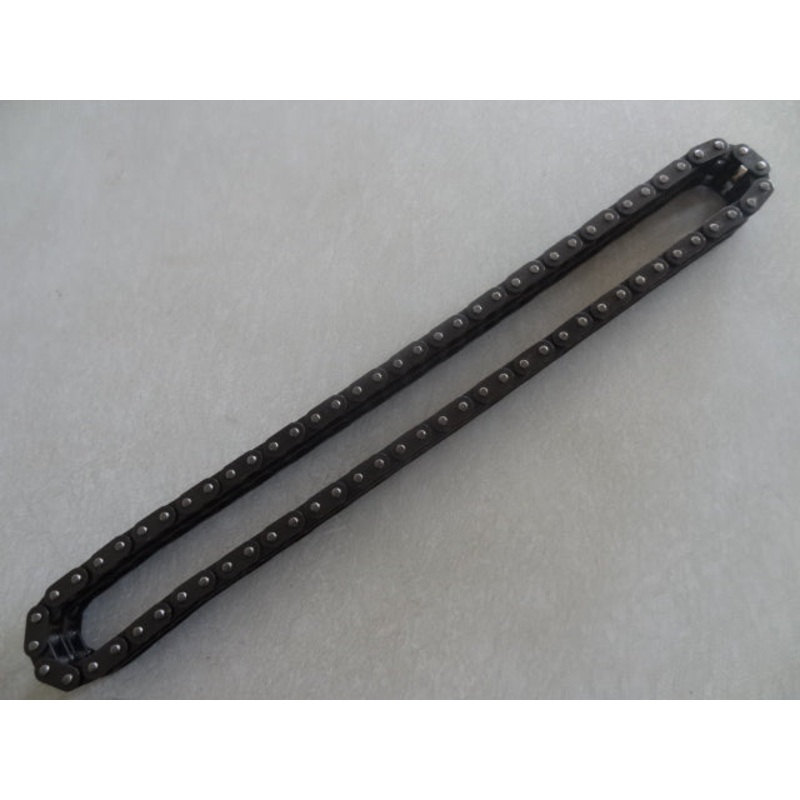 CAM TIMING CHAIN (#05058030)