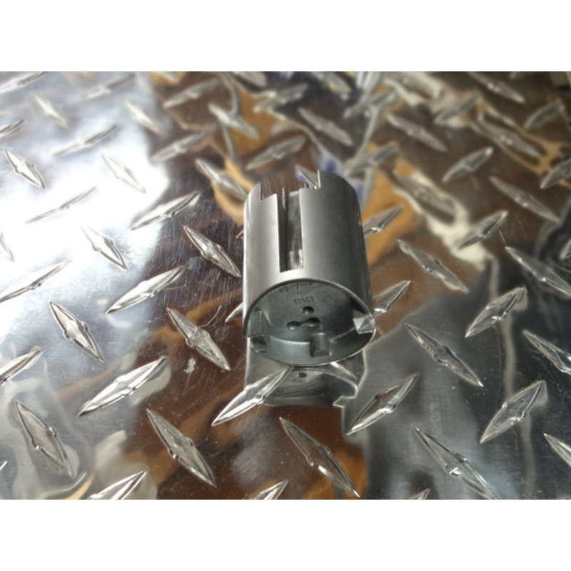 CARB SLIDE 50/3 (#30937512)