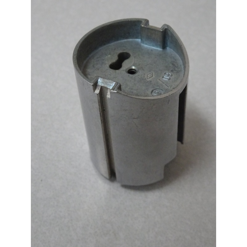 CARB SLIDE 60/3 (#17937567)