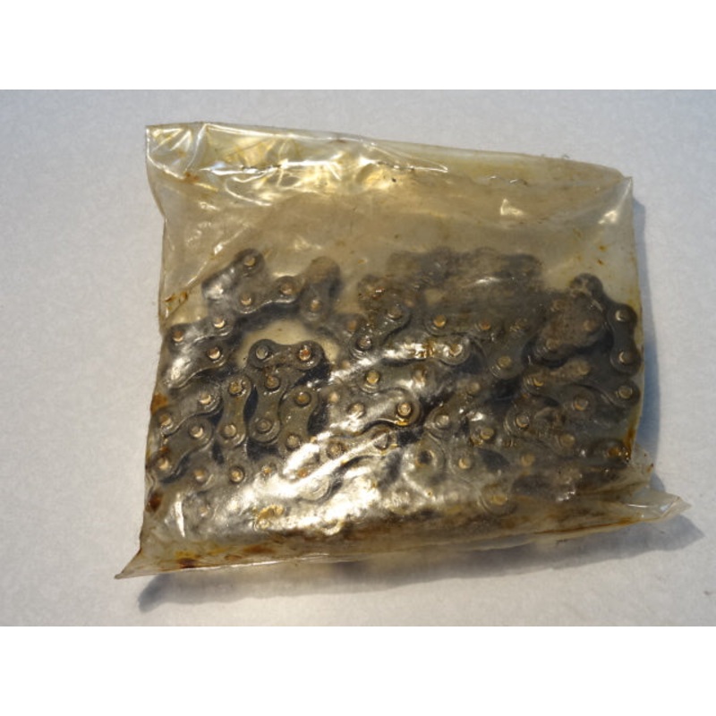 CHAIN (#48332270)