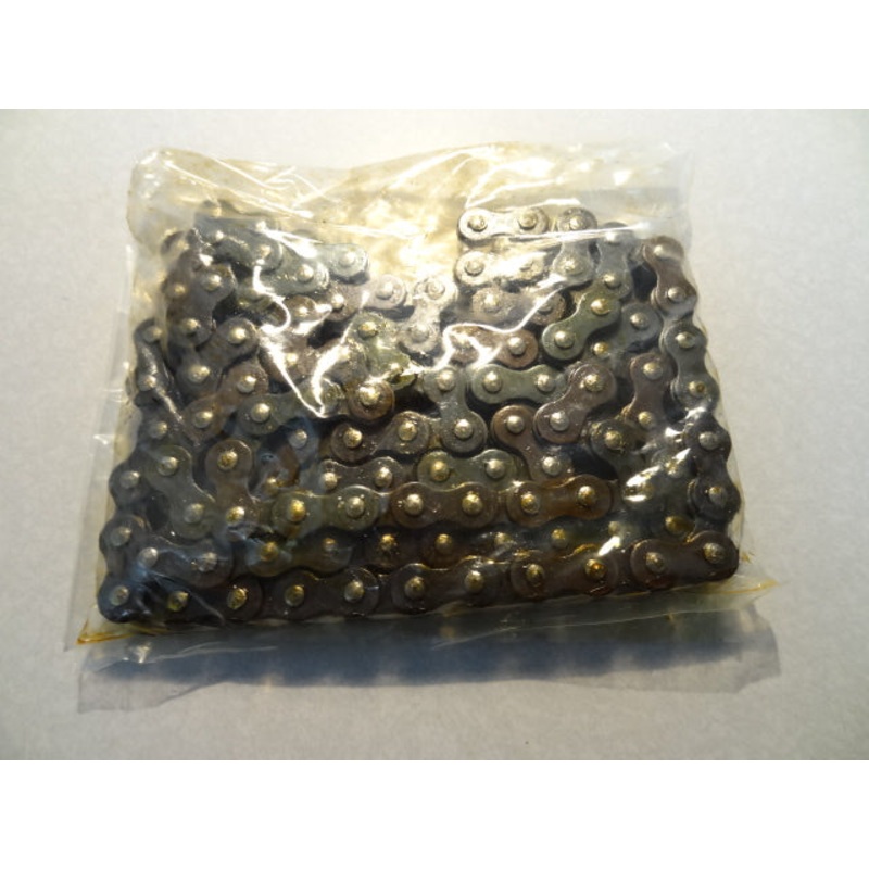 CHAIN (#71332225)
