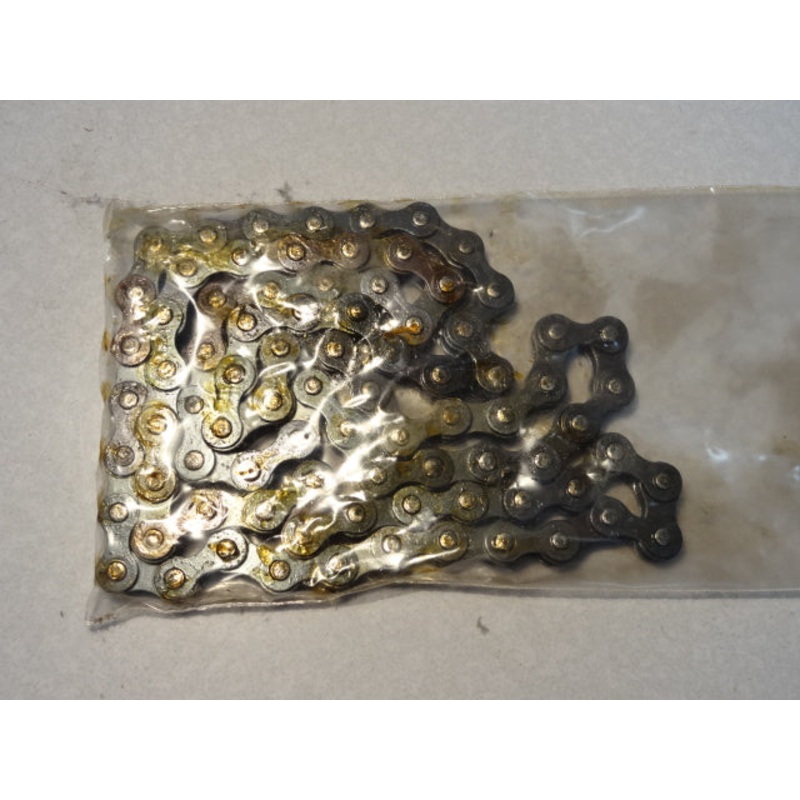 CHAIN G2 (#48332180)