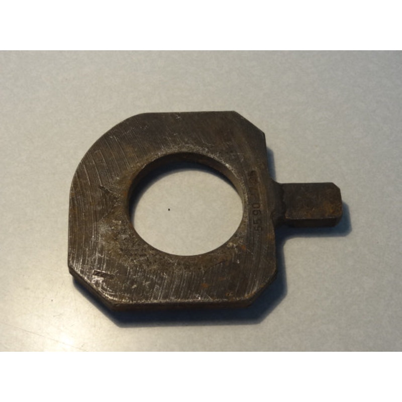 CHAIN TOOL (#55902725)