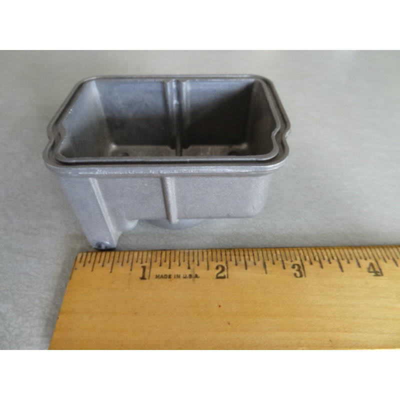 FLOAT BOWL (#10934400)