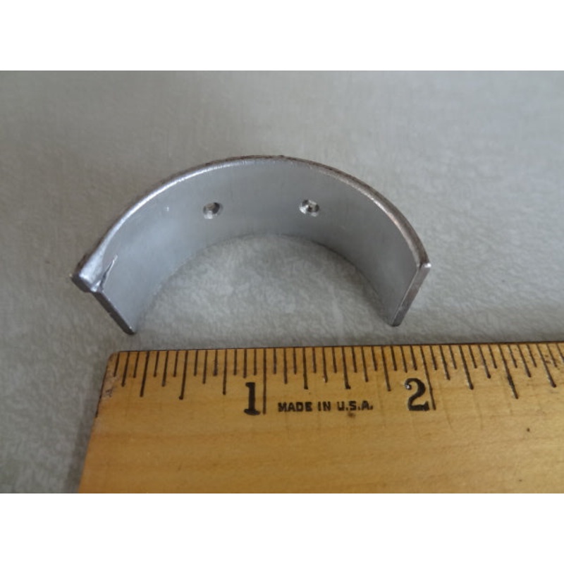 HALF BEARING (#12062008)