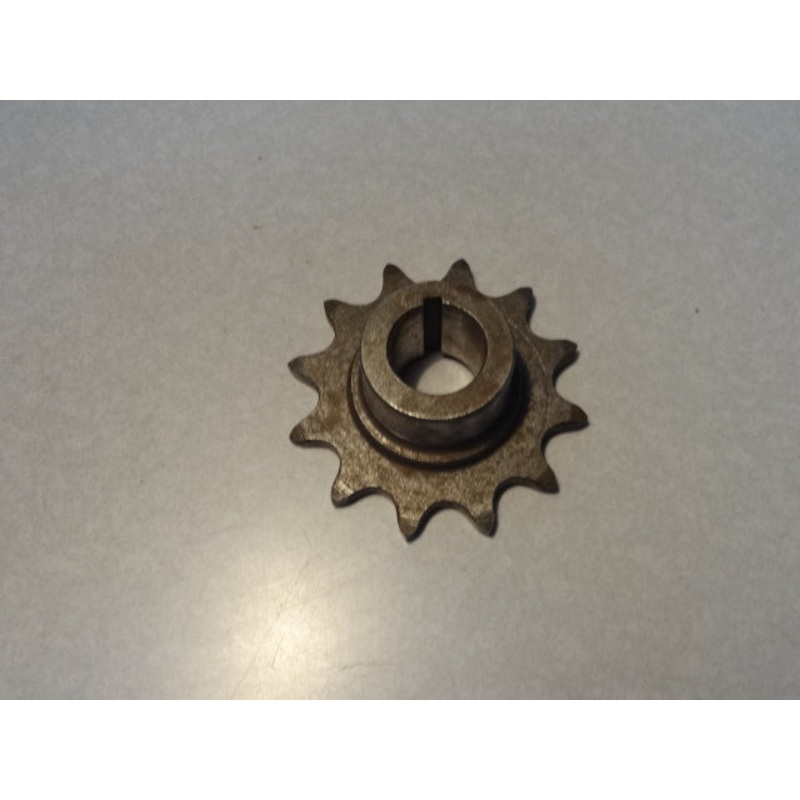 SPROCKET (#48330570)