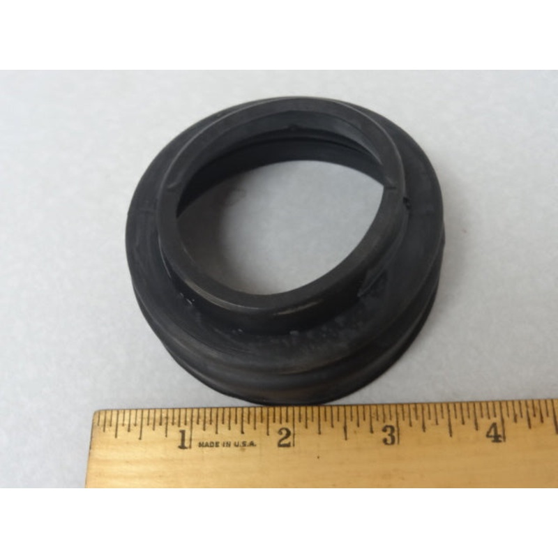U JOINT BOOT (#18548000)