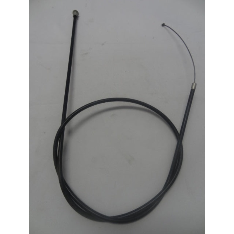 CHOKE CABLE (#01132830)