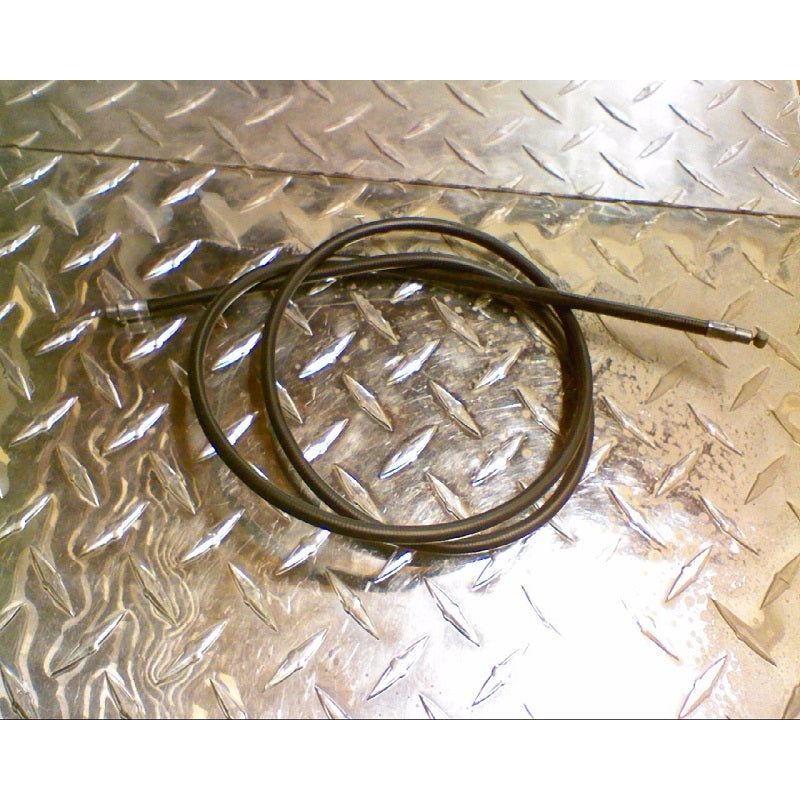 CHOKE CABLE CAL III (#29132860)