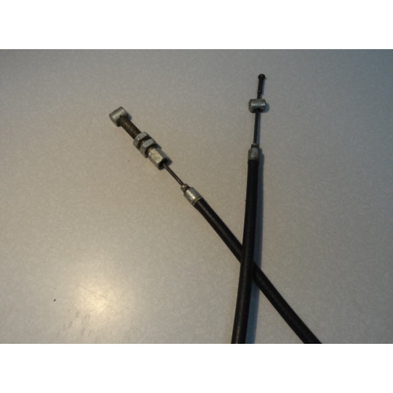CL CABLE 850 ELDO / GT (#13093063)
