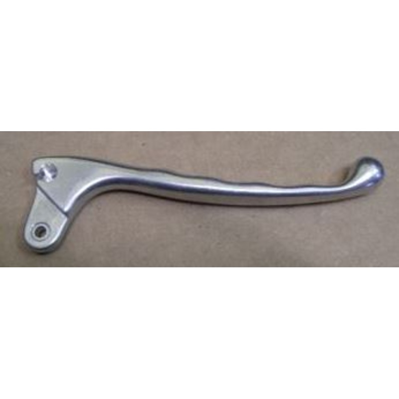 CL. LEVER (#17605701)