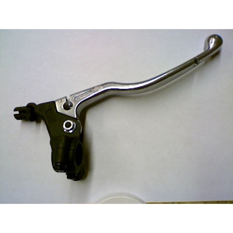 CL LEVER ASSY (#32605510)