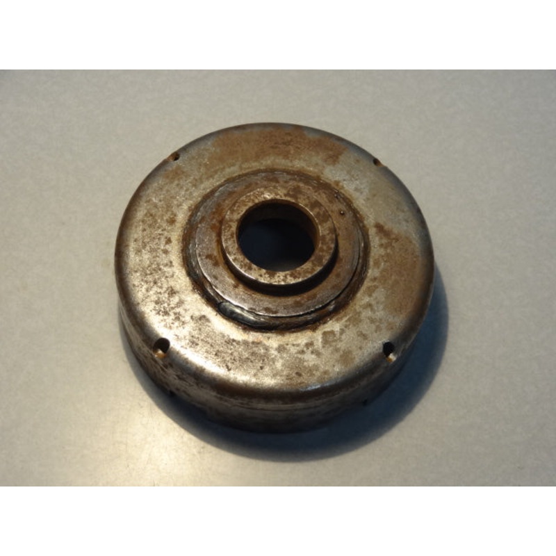 CLUTCH (#71084425)