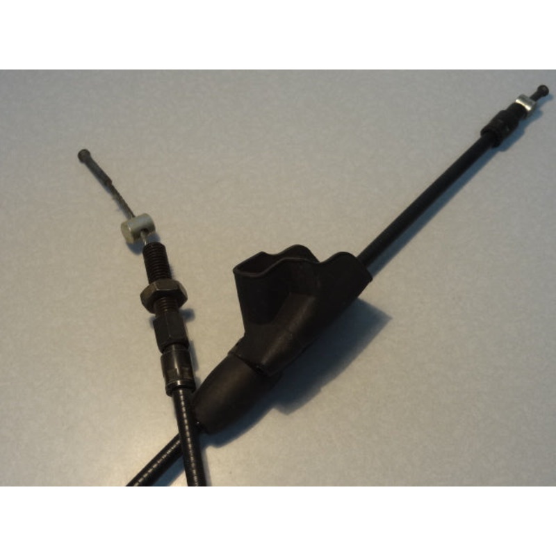 Clutch Cable (#03093065)
