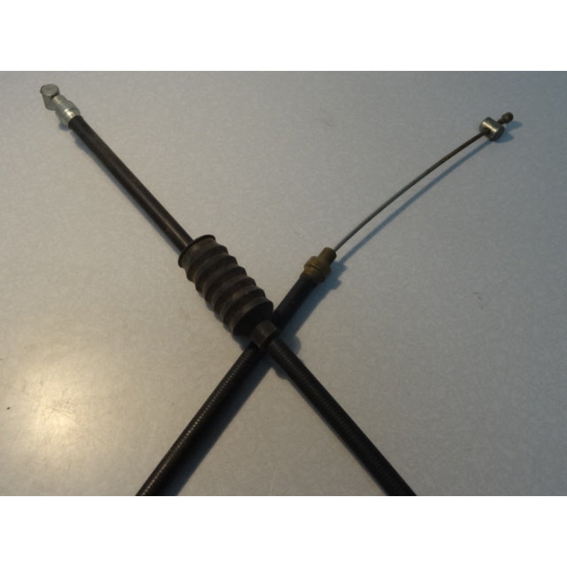CLUTCH CABLE (#23093080)